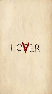 If you see some galaxy wallpaper tumblr you'd like to use, just click on the image to download to your desktop or mobile devices. Lockscreens Tumblr It Movie Scary Wallpaper It The Clown Movie It Movie Cast