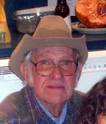 Lester Graves Obituary