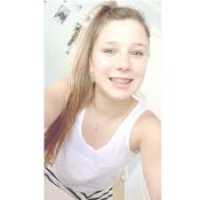 Layla White (@laylawhite_)