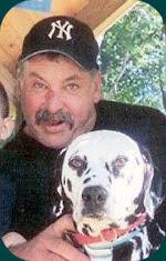 J W Embser Sons Funeral Home, Inc: January 2013