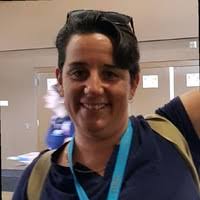 Sara Hartshorn-Feist