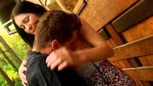 It looks like you may be having problems playing this video. Karolina Y Frantisek Mira Gratis En Un Gran Archivo De Porno Oyoh