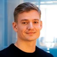 400+ "Kvalheim" profiles