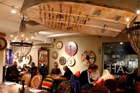 Maybe you would like to learn more about one of these? 36 Hours In Manchester Vt The New York Times