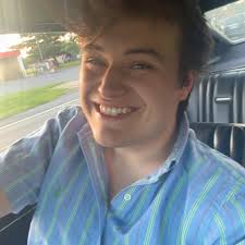 Making sure my car can be festive too 🥰🎃