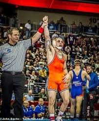 They allow you to work on improving your skills any time of day or year. 170 Wrestling Hotties Ideas Wrestling College Wrestling Hotties