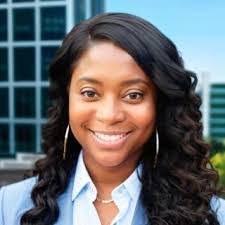 Paula Dorman's Instagram, Twitter & Facebook