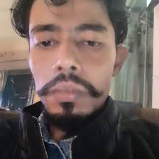 Shamim Kabir (@shamim.kabir.7503) • Facebook