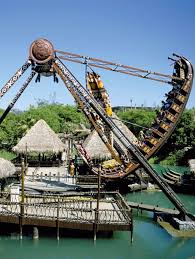 Parcul de distracţii gepex park 332 km. Top 10 Cele Mai Interesante Parcuri De Distractii Pentru Copii Elle Ro