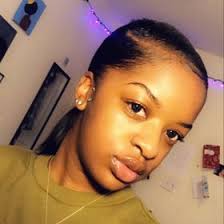 Kiara Jordan (vogue1230)