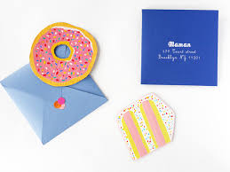 Mother's day cards to make with preschoolers. Sweet Treats For Mother S Day Handmade Charlotte