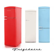 Frigidaire En Avant Premiere Chez Darty Idee Rangement Cuisine Frigidaire Rangement Cuisine