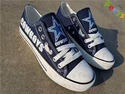 Pin On Dallas Cowboys