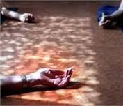 Deeply Restorative Yoga 2.25 Hours!