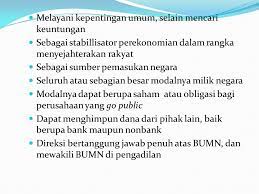 10 daftar perusahaan swasta yang terakhir adalah berikan edukasi ke seluruh sdm di perusahaan anda tentang pentingnya. Bumn Adalah Suatu Perusahaan Yang Seluruh Atau Sebagian Besar Modalnya Dimiliki Oleh Badan Usaha Milik Negara Bumn Ilmu Ekonomi Id Atau Sebagian Besar Modalnya Dimiliki Oleh Negara Melalui Penyertaan Secara