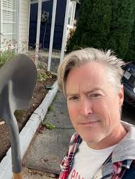 I Have Sexual Dysfunction”: Ex Husband Of Taiwanese Host Denies Getting  Female Fan Pregnant