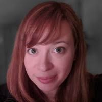 30+ "Sarah Bissonnette" profiles