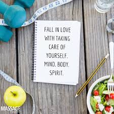 Two Healthy Energy Boosting Recipes From The Nourishing Gurus Massage Therapy Emotional Healing Massage Quotes