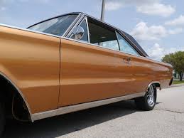 Image result for Saddle Bronze 1966 Plymouth