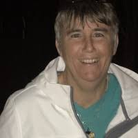 60+ "Kathleen Posey" profiles