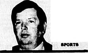 Thumbs Down Again For Marina Project