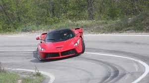 We did not find results for: Ferrari Laferrari On Road Super Cars Corner