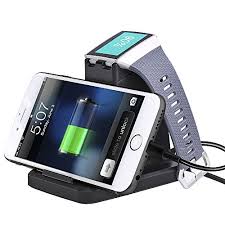 Note that after you reset your pin code, you must add your cards … Upwade Fitbit Ionic Charger Charging Stand Station Fitbit Ionic Charger Dock 2 In 1 Charging Dock Staion For Fitbit Ionic Smart Fitness Watch And Universal Smart Phones And Tablets Black Buy Online