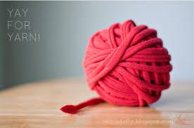 The dollar tree flowers offered on the site are extremely durable and available in numerous varieties. How To Make T Shirt Yarn Dollar Store Crafts