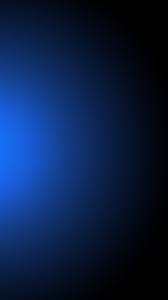 Blue Gradient Wallpaper Iphone 2021 3d Iphone Wallpaper Beautiful high resolution collection for your phone. blue gradient wallpaper iphone 2021