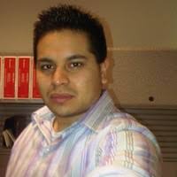 40+ "Yepes" profiles