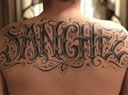 Domestika is the largest community for creative professionals. Bhack A Toda Madre O Un Desmadre