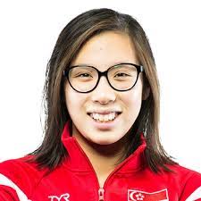 Kompetisi renang pada pesta olahraga asia tenggara 2017 di kuala lumpur berlangsung di national aquatic centre di bukit jalil. Li Shan Chantal Liew Results Fina Official