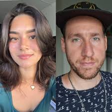 ineedsomeoneinmylife"