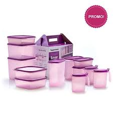 Katalog promo tupperware terbaru katalog tupperware terbaru, brosur tupperware terbaru edisi februari 2021. Promo Tupperware