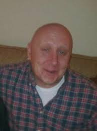 Obituary information for Matthew J. Weaver