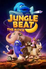 Watch mimi (2021) hindi from player 4 below. 2021 Animation Movies Moviefone