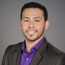 The Jerri-Ann and Gary E. Jacobs Endowed Fellowship