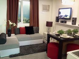A New Trend In Condo Rental Investing Condo Interior Design Condo Interior Condo Design