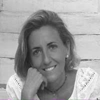 Lynn Kilpatrick Email & Phone Number