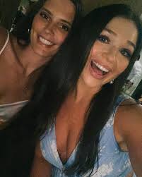 Laci Bishop (@spacey_laci) • Instagram photos and videos