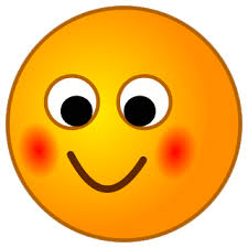 https://encrypted-tbn0.gstatic.com/images?q=tbn:ANd9GcSmvKPve06pdiCnmDjNEgkjR_J78ruVbn1dRoR9oWzE__JOybSDCg