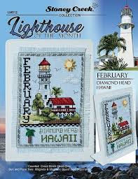 We did not find results for: Cross Stitch Lighthouses