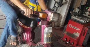 Check spelling or type a new query. My Small World Cara Menghidupkan Insurans Motor Yang Tamat Lebih Daripada Setahun