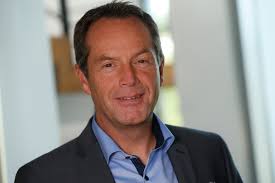 Navnenyt: Ny markedsdirektør i OK