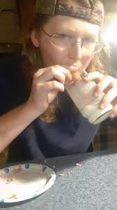 Profile for Bon Appetyler