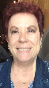 Obituary information for Linda Kay Belcher