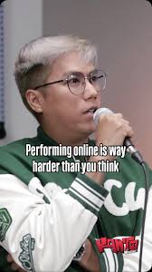 Everyone thinks the real pressure is