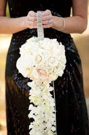 Get the best deal for wedding flower balls from the largest online selection at ebay.com. Bouquets Wedding Style Magazine Wedding Bouquets Gorgeous Wedding Bouquet Bridesmaid Bouquet