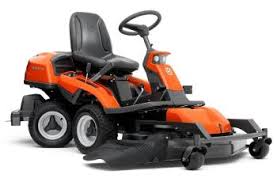White brand riding lawn mower $100 (statesville nc) pic hide this posting restore restore this posting. Do You Really Need A Zero Turn Mower 17 Reasons Why You May Not Want One Todaysmower Com