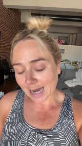 Adapting to Memphis Heat and Humidity